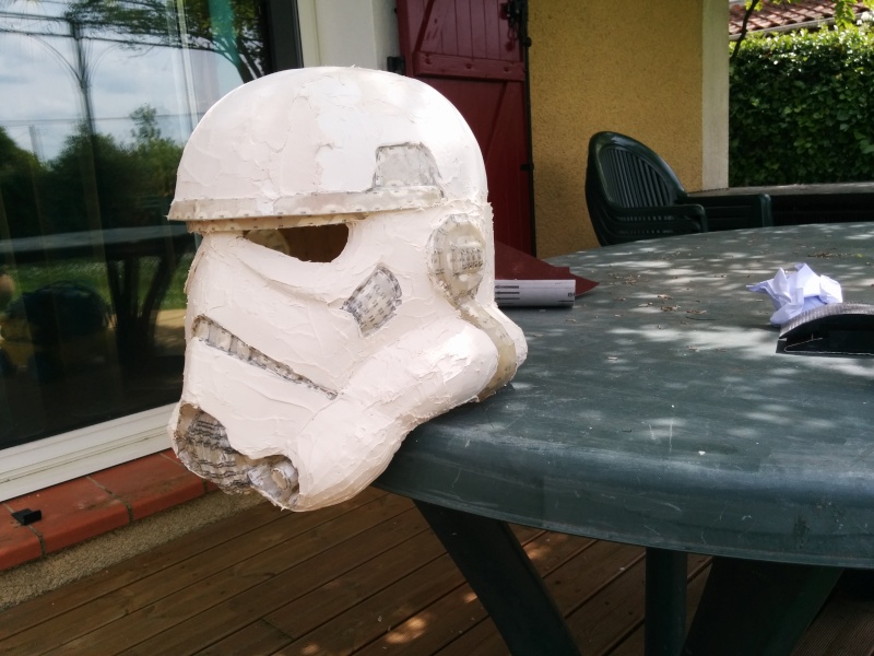 Stormtrooper Helmet Img_2013