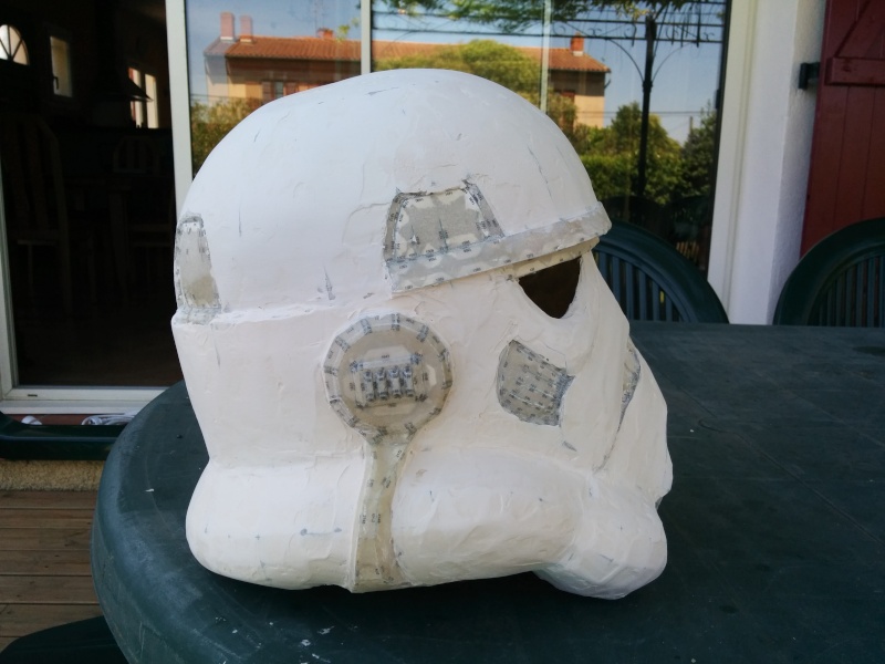 Stormtrooper Helmet Img_2015