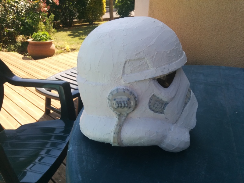 Stormtrooper Helmet Img_2016