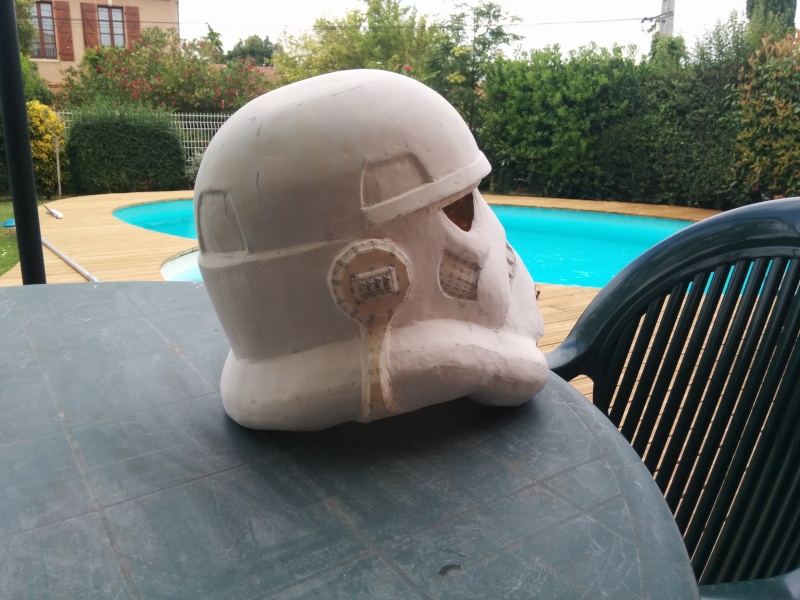 Stormtrooper Helmet Img_2017