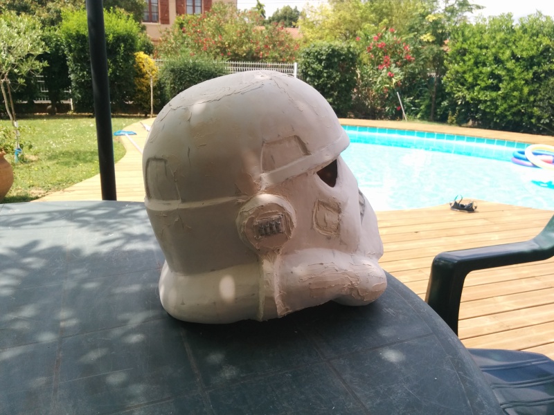 Stormtrooper Helmet Img_2018