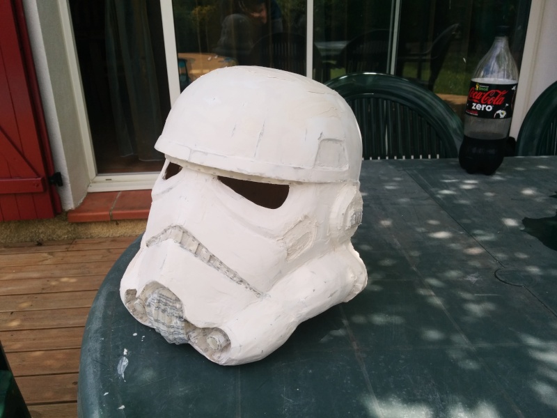 Stormtrooper Helmet Img_2019