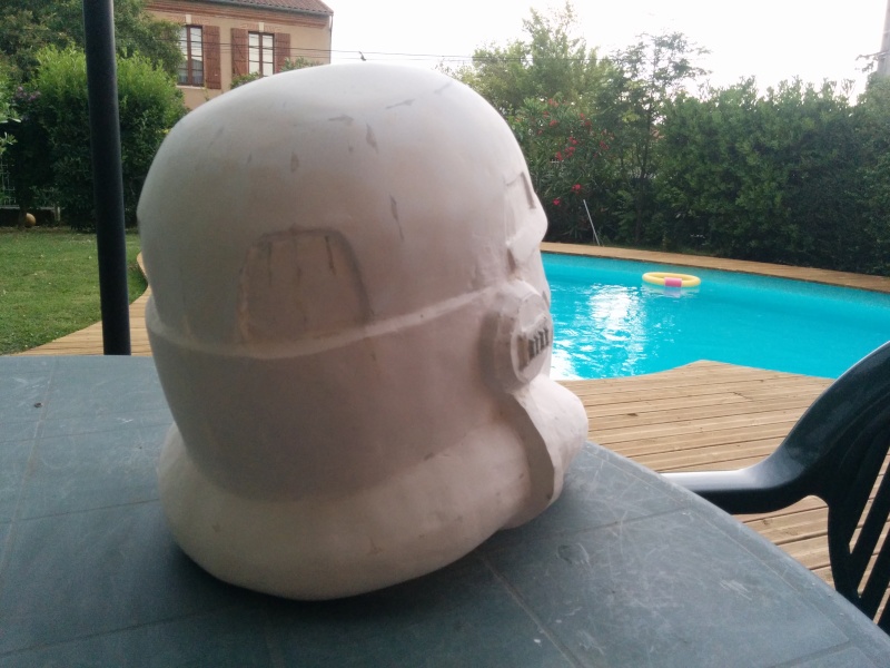 Stormtrooper Helmet Img_2021