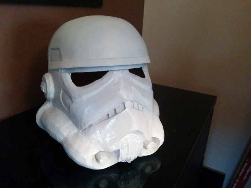 Stormtrooper Helmet Img_2022
