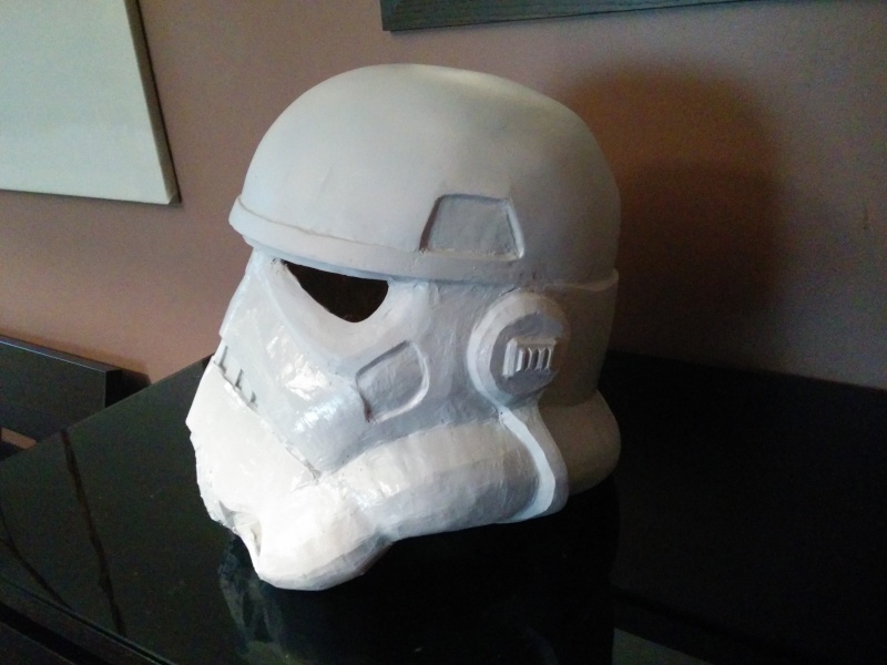 Stormtrooper Helmet Img_2023