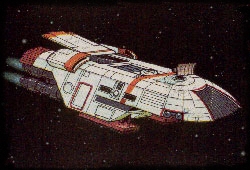 Roy Morzeny [v] Ship_b10