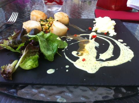 Weekend du 04-05/08/2012 Resto10