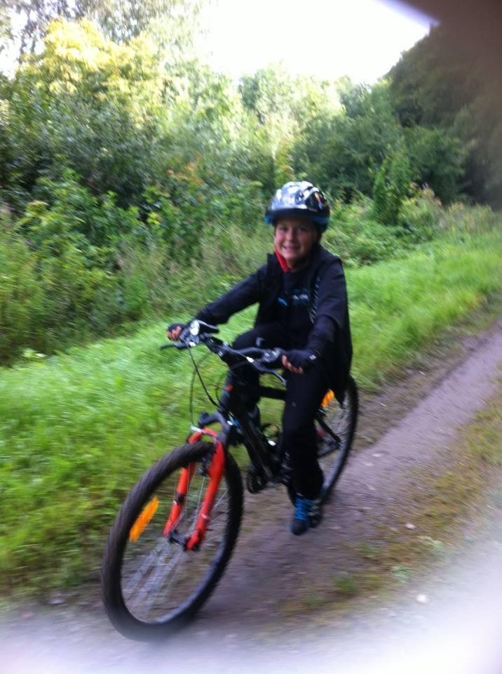week-end du 23 et 24/08 - Page 2 Vtt_2411