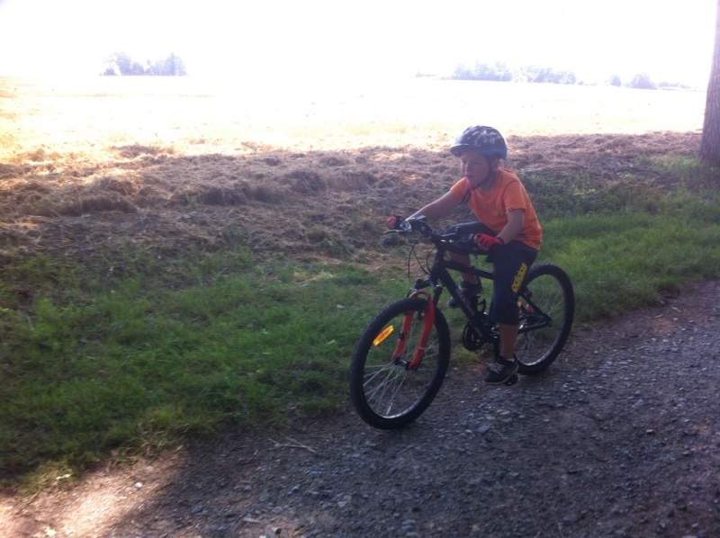 week-end du 25/26/27-07-2014 Vtt_2710