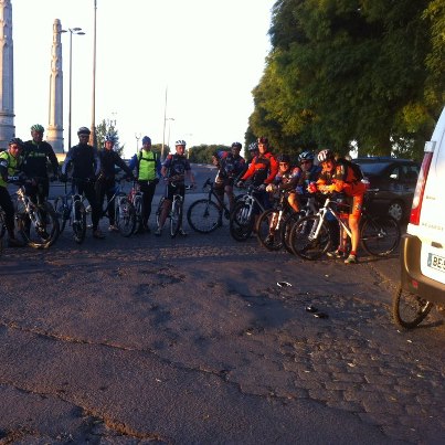 weekend du 29-30/09/12 - Page 2 Vtt_3010