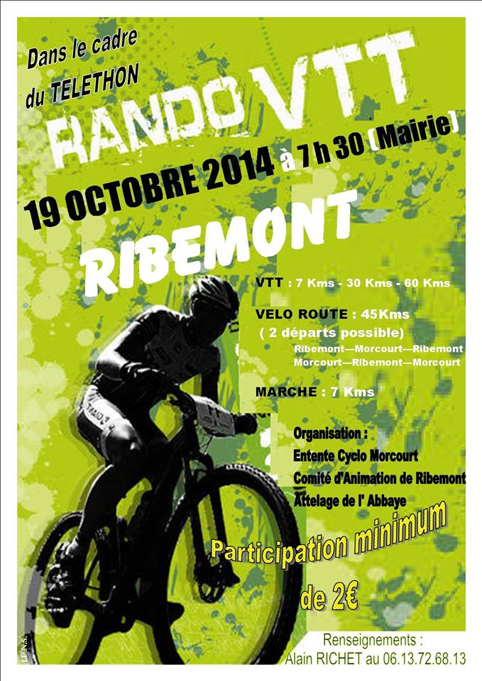 Weekend du 18-19/10/2014 Vtt_ri10