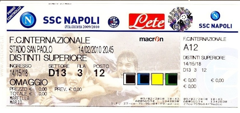 Regalo Per Adriano Biglie11