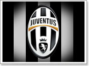 Juventus Turin - Hus'57 Logoju10