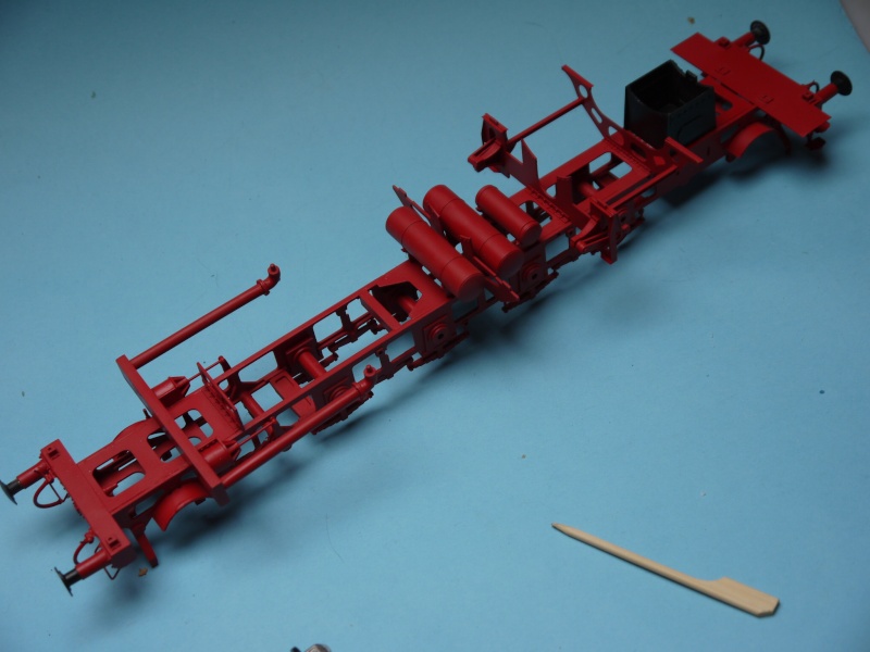 Lokomotive BR 86 - 1/35 v. Trumpeter + ET Models + LZmodels  FERTIG - Seite 2 P1010917