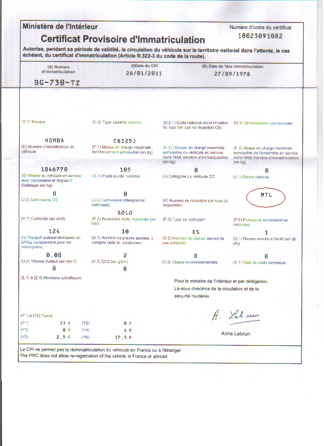 nouvelle loi permis auto Cg_pro10