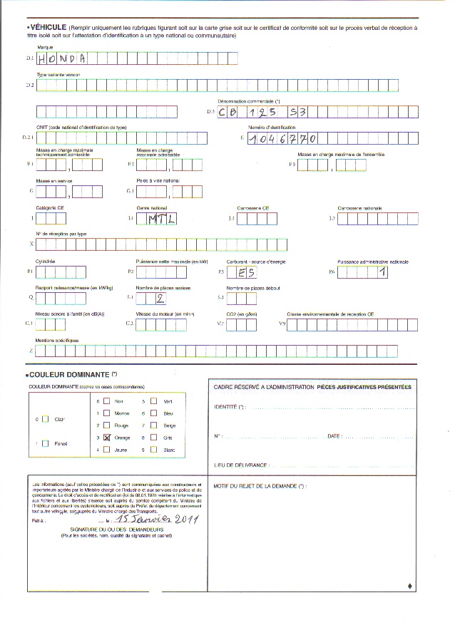 Carte grise MTT2 - Page 5 Demand10