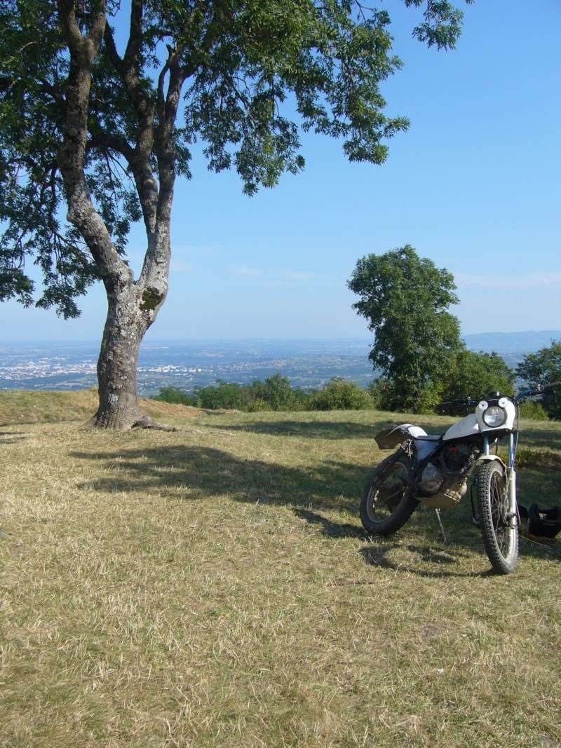 Concours photo Avril 2012 " Votre timono en rando..." - Page 2 P1010911