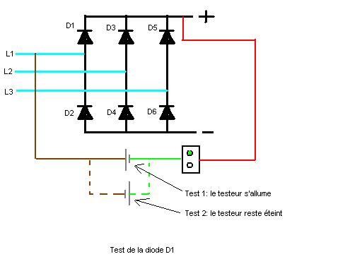 testeur électrique tout simple et bien pratique... Test_p10