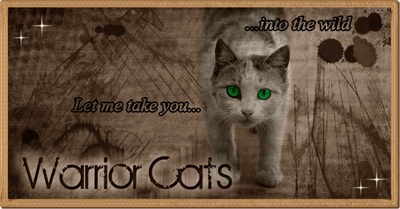 WarriorCats-RPG __aaa11