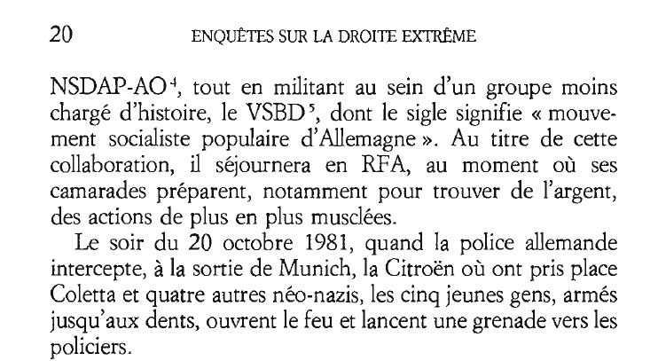 Vague d'attentats au Luxembourg - Page 22 Bar410