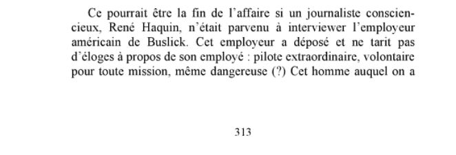 Buslik Jean-François - Page 8 Bu310