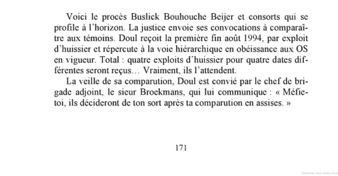 Buslik Jean-François - Page 9 Buslik10