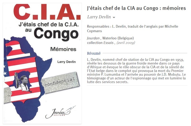 Tinck - Coincer les commanditaires - Page 8 Cia10