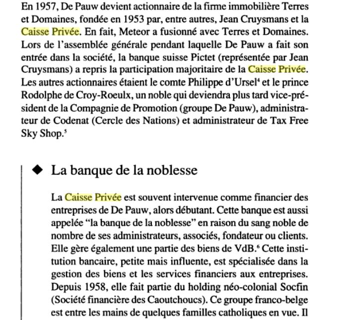 Jacques Jonet - Page 2 Cp110
