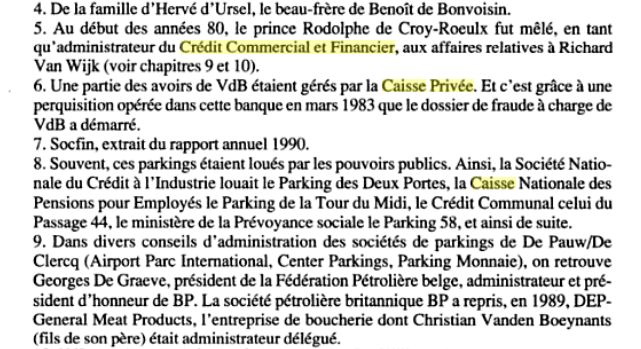 Jacques Jonet - Page 2 Cp210