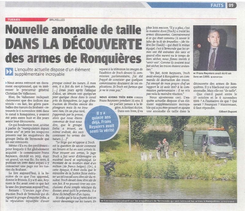 Le Canal de Ronquières - Page 20 Dh10