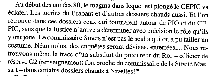 Tinck, Jean-Marie - Page 17 G210