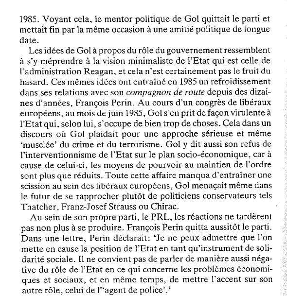 Gol, Jean - Page 2 Gol1510