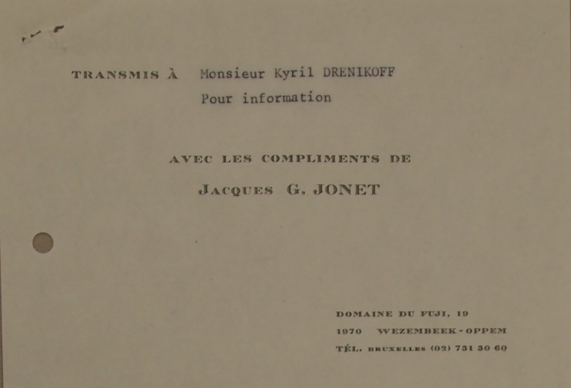 Jacques Jonet - Page 2 Jonet214