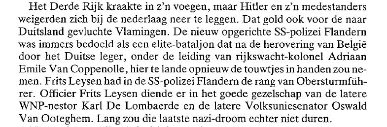 L'extrême-droite en Belgique - Page 4 Ley310