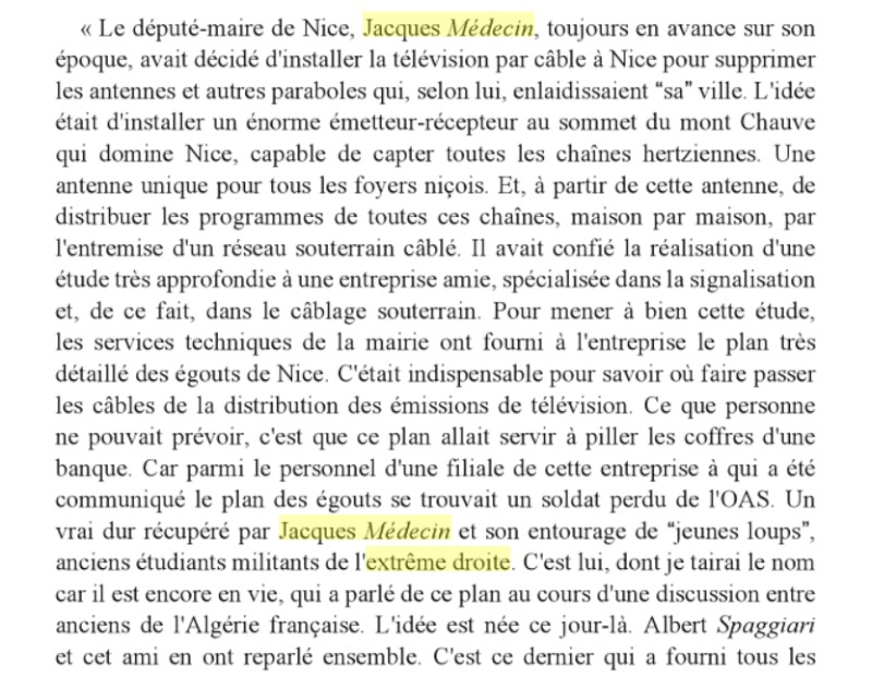 Les chevaliers de l'Ordre du Rouvre - Page 6 Med110