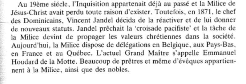 Bernard Mercier - Page 4 Mercie20