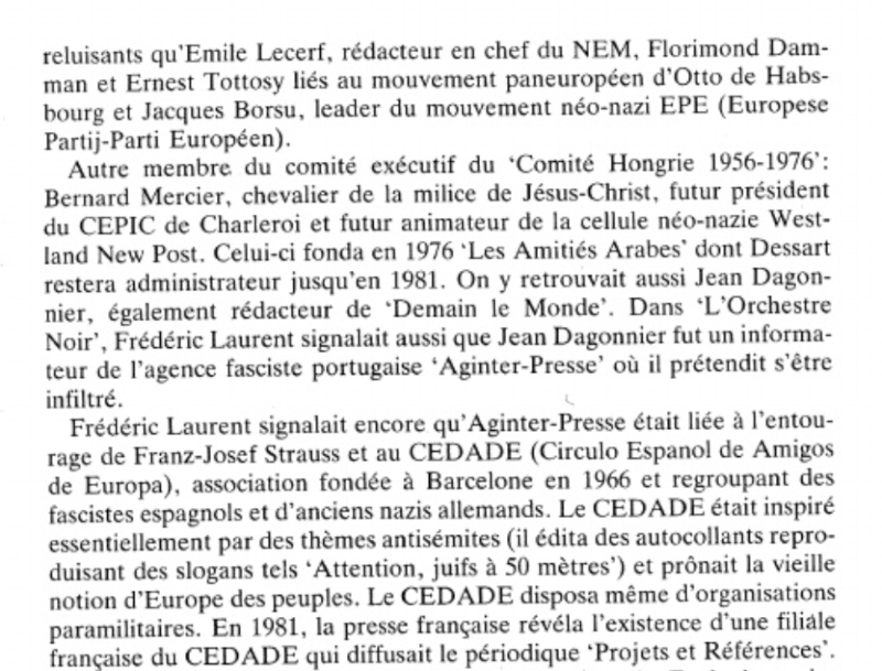 Bernard Mercier - Page 4 Mercie21