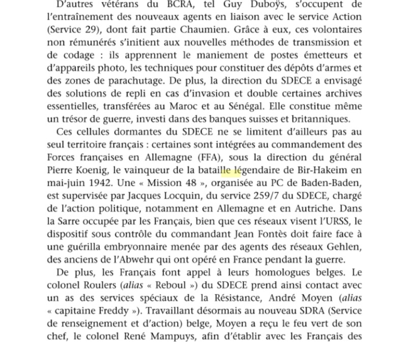 Moyen, André - Page 4 Moy110