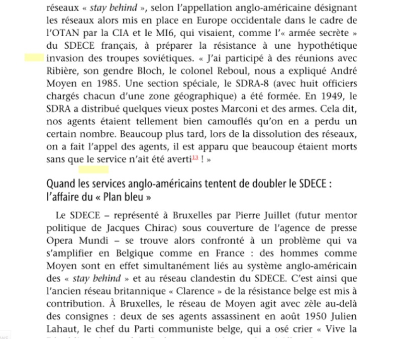 Moyen, André - Page 4 Moy210