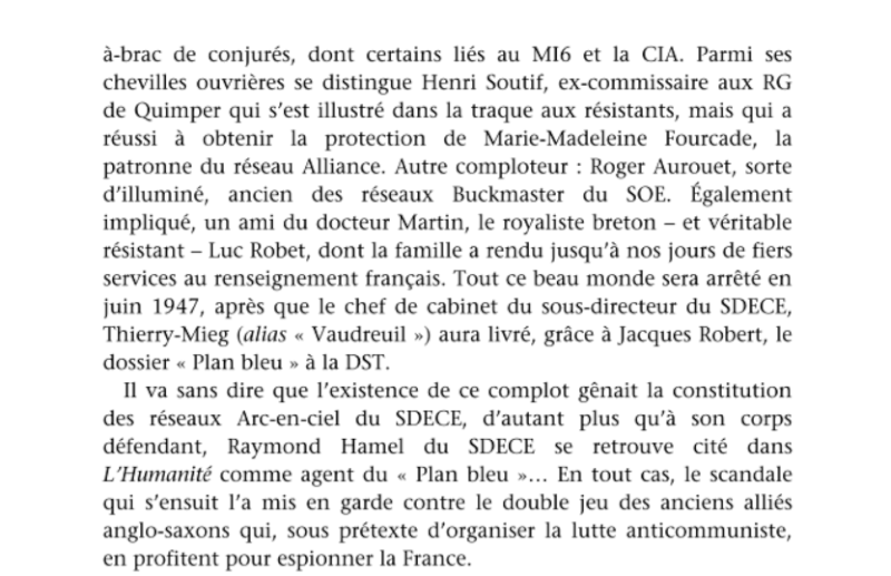 Moyen, André - Page 4 Moy410