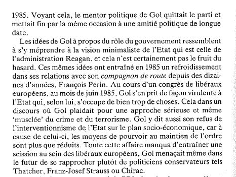 Nicolas de Kerchove d’Ousselghem - Page 2 Nic1311