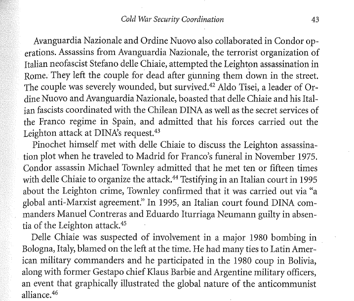 Stay-Behind (OTAN & CIA) / Gladio (Italie) - Page 15 Pre310