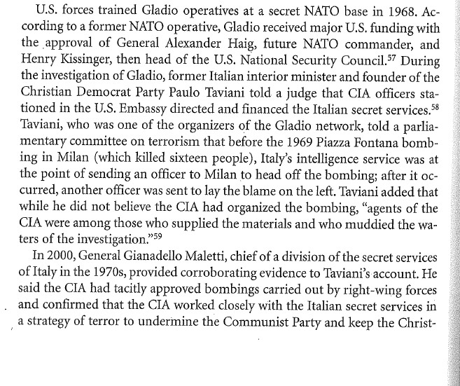 Stay-Behind (OTAN & CIA) / Gladio (Italie) - Page 16 Ps211