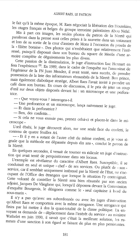 Les années noires vous intéressent ? - Page 2 R610