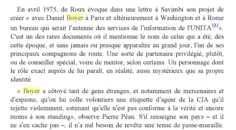 Les avions renifleurs - Page 2 Roux210