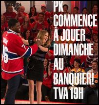 P.K Subban - Page 2 Tlmp210