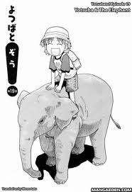 ≈≈ Arthur L'éléphant. Index_10