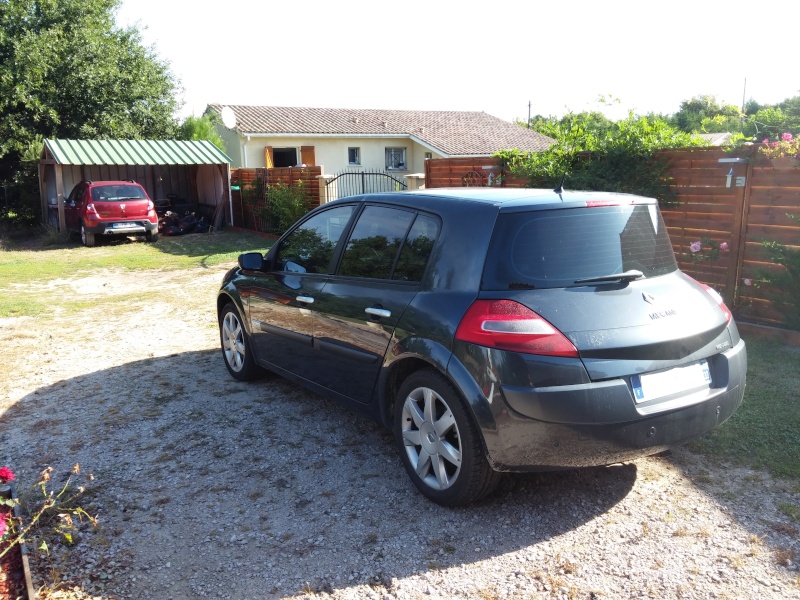 ptit megane de narno33 20140819