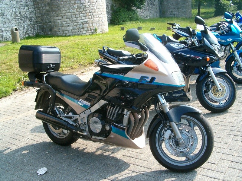 MOTOS - Voici mes motos Fontai10