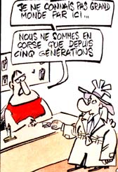 Bon Anniversaire Marcorse